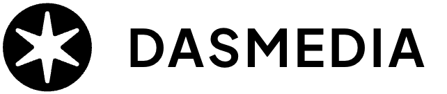 DasMedia