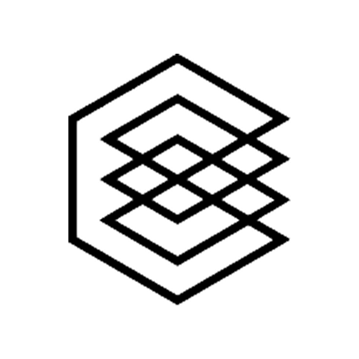 Filament Plugins