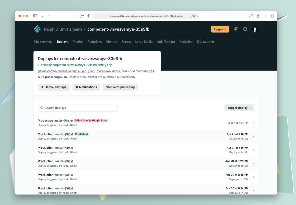 Schermafbeelding-2021-04-26-om-16.34.55-1024x709