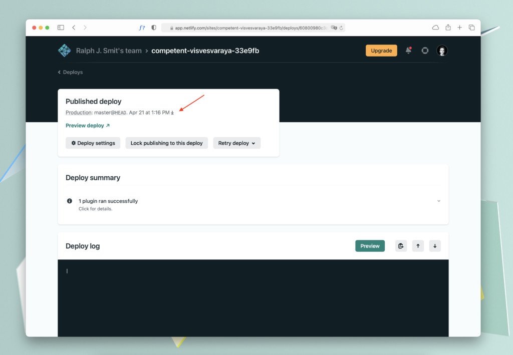 Schermafbeelding-2021-04-26-om-16.35.45-1024x709