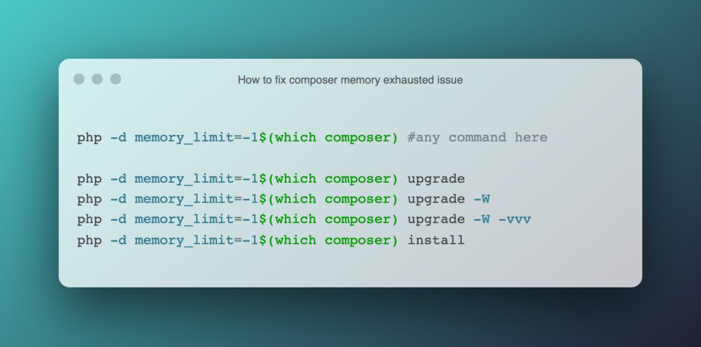 How-to-fix-composer-memory-exhausted-issue-1024x507