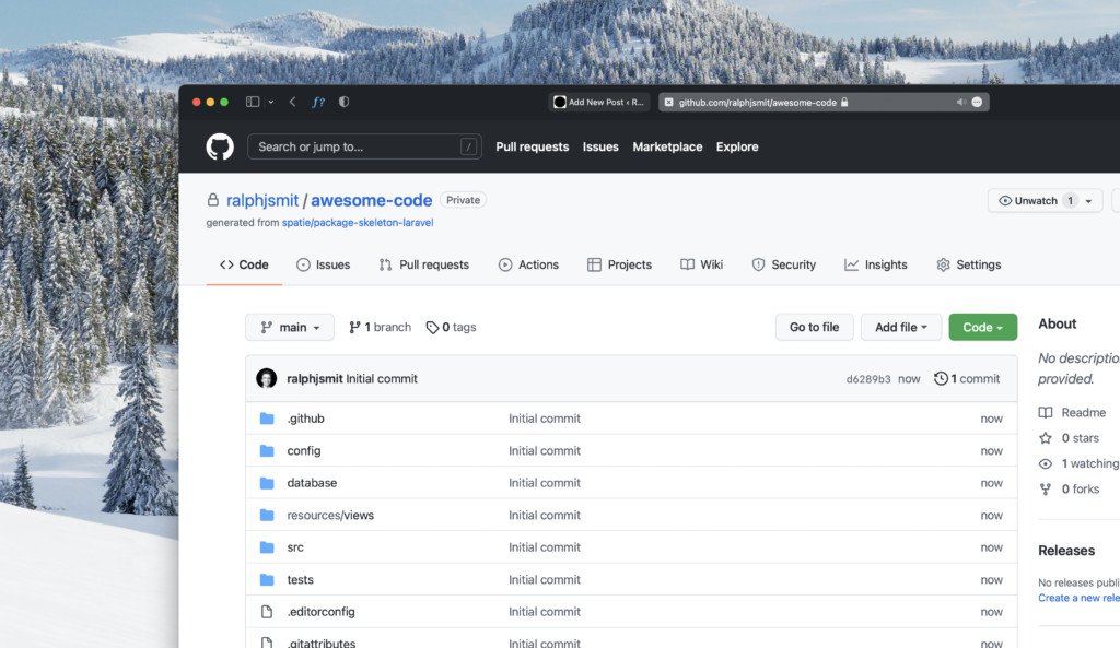Template_Repositories-1024x593