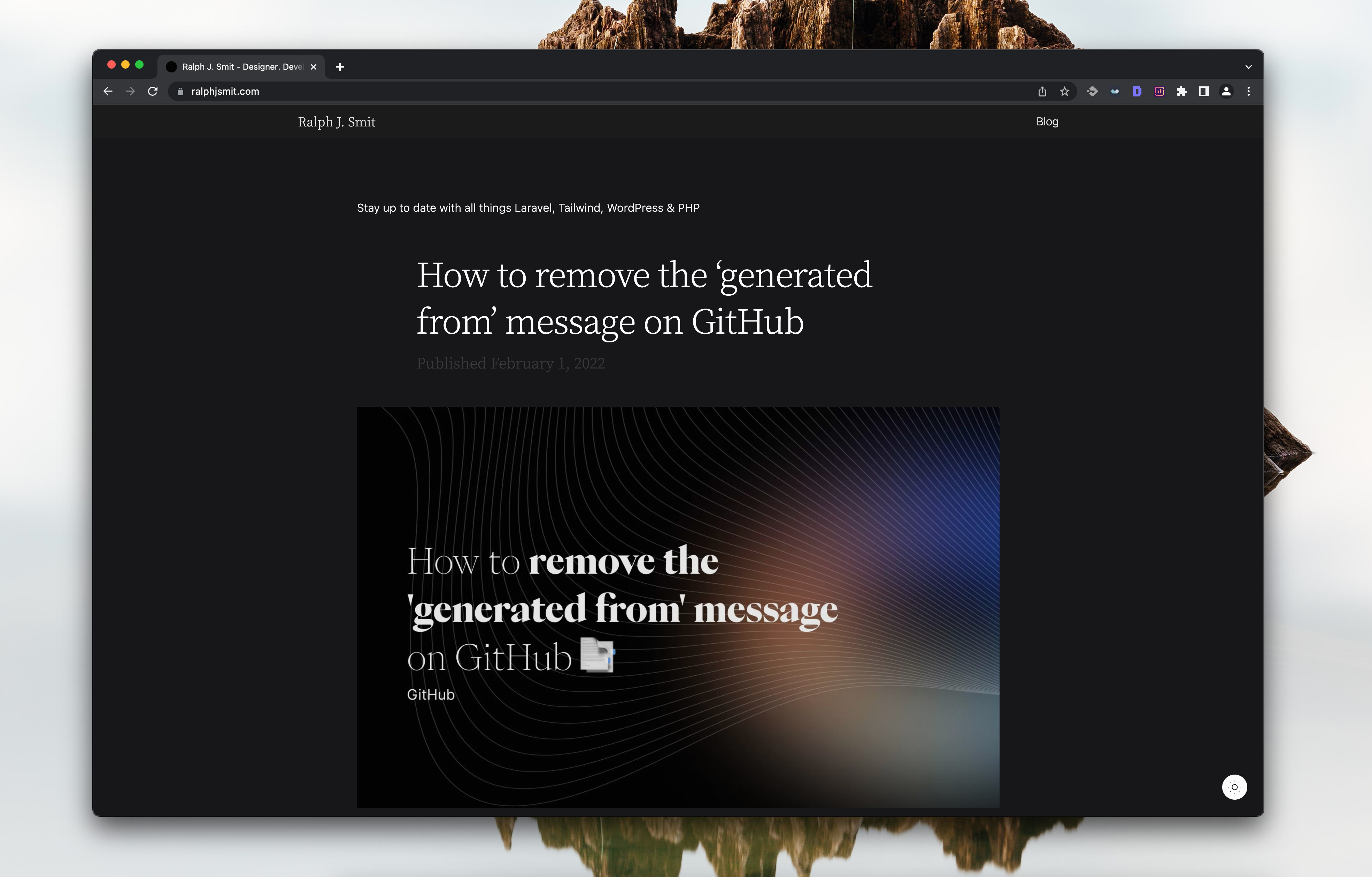 Schermafbeelding 2022-04-02 om 14.56.13