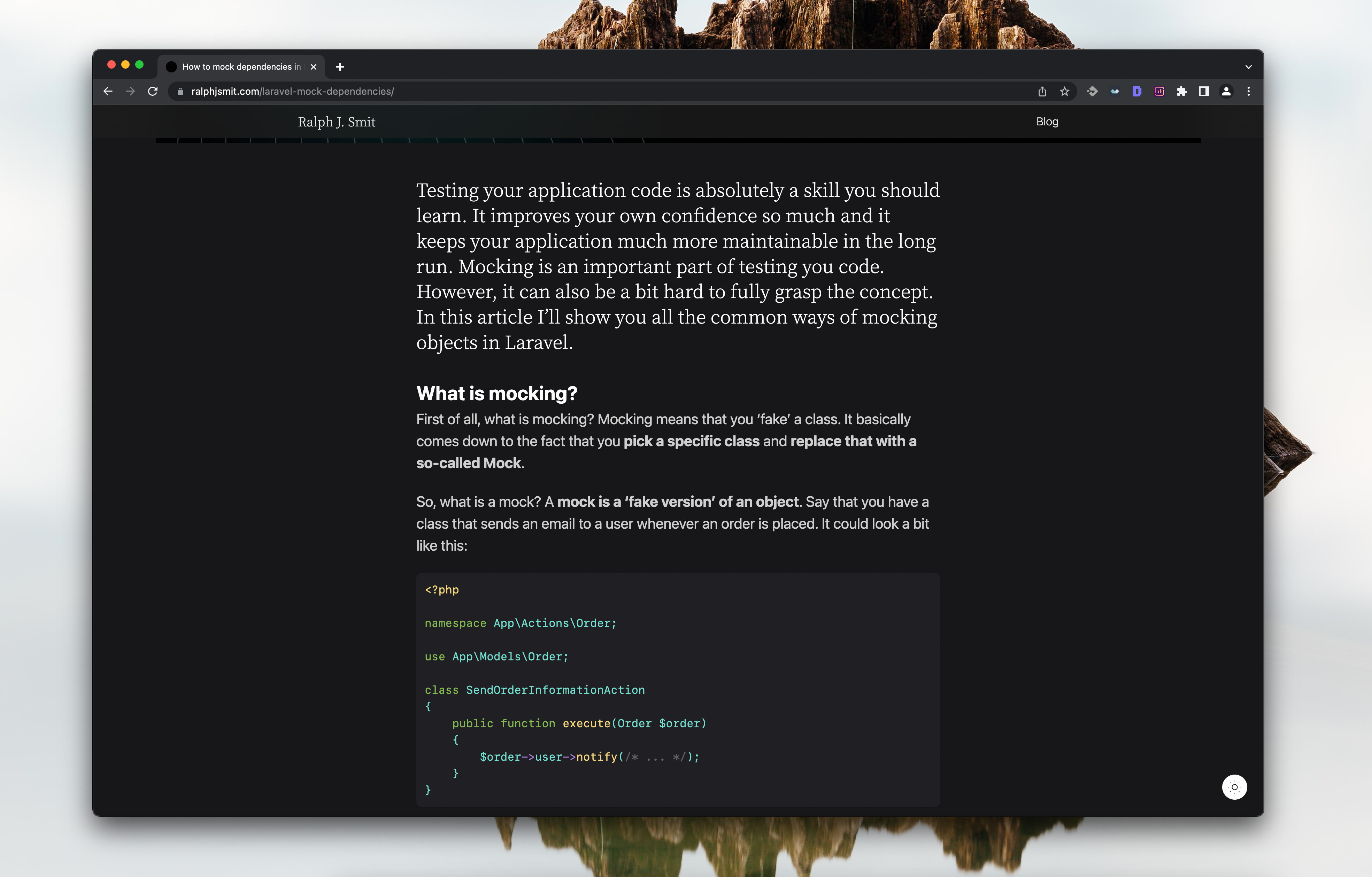 Schermafbeelding 2022-04-02 om 14.56.45