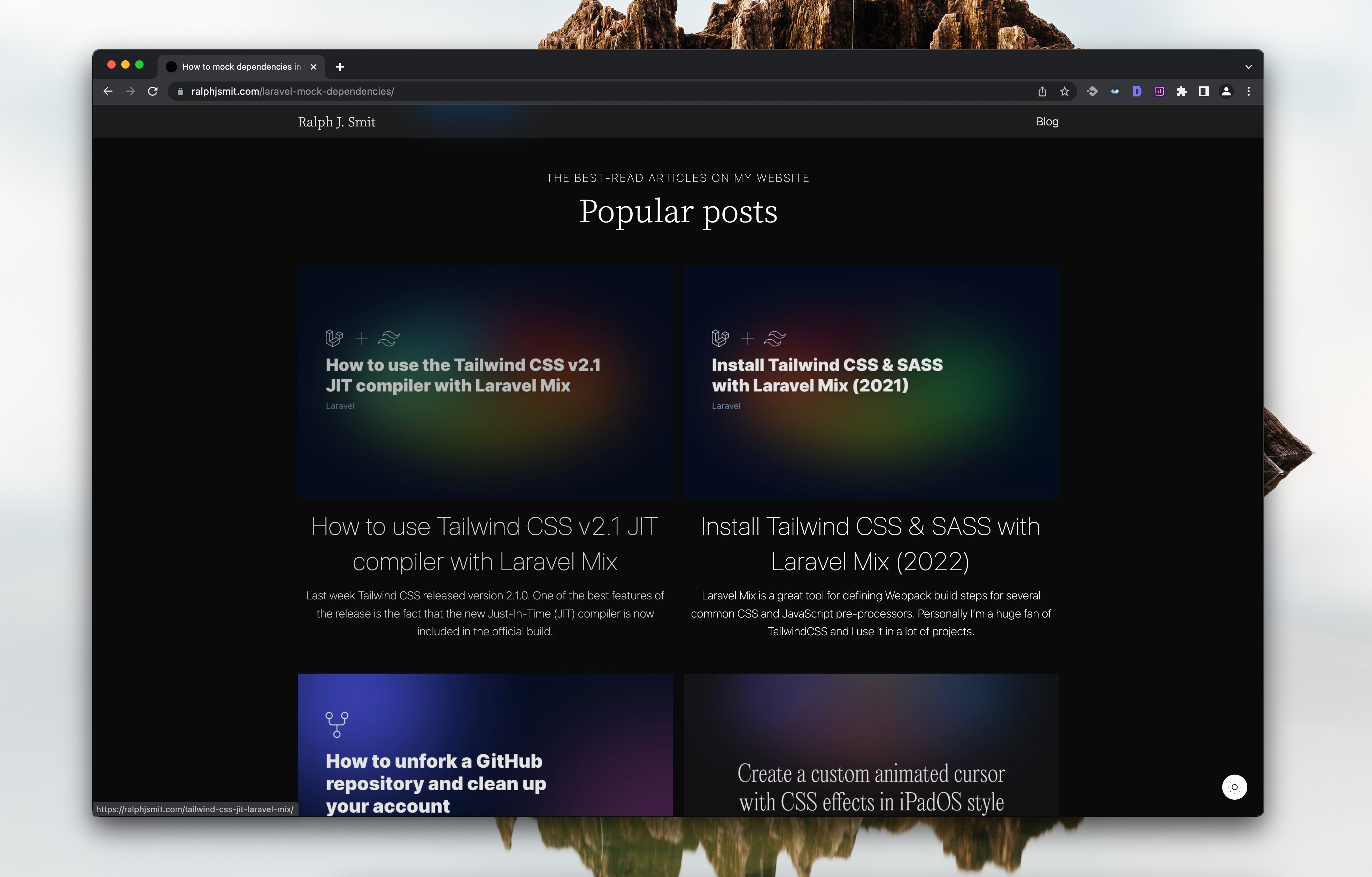 Schermafbeelding 2022-04-02 om 14.57.02