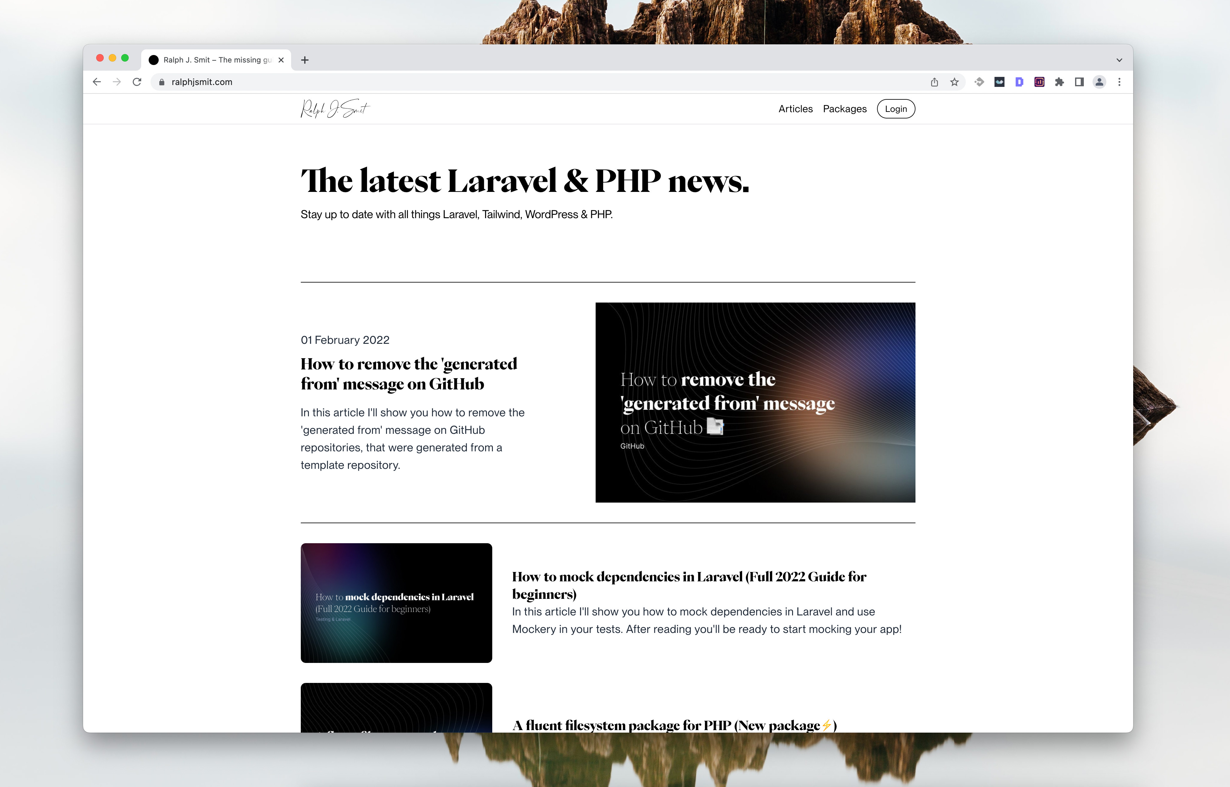 Schermafbeelding 2022-04-02 om 14.57.53