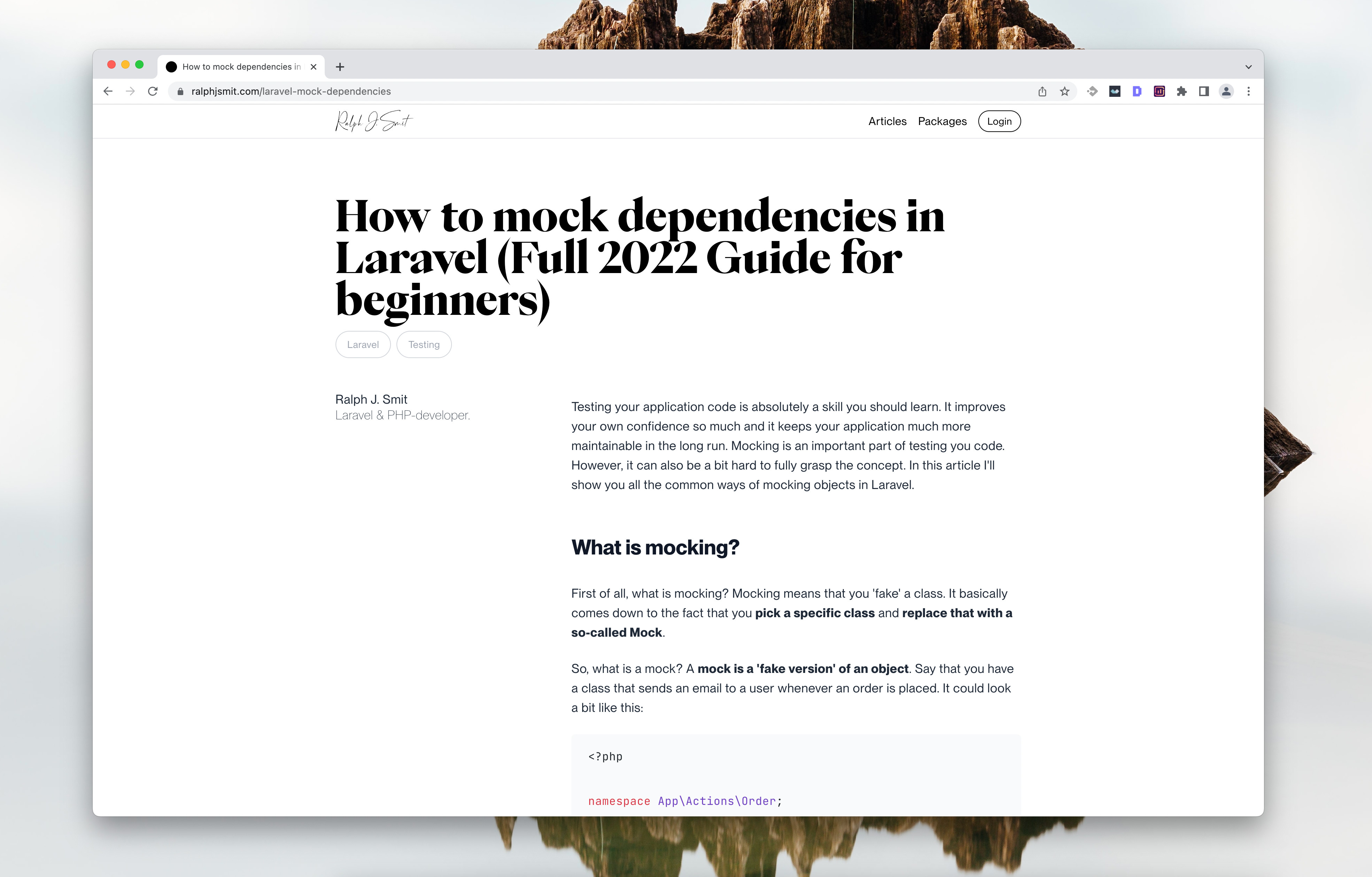 Schermafbeelding 2022-04-02 om 14.58.02