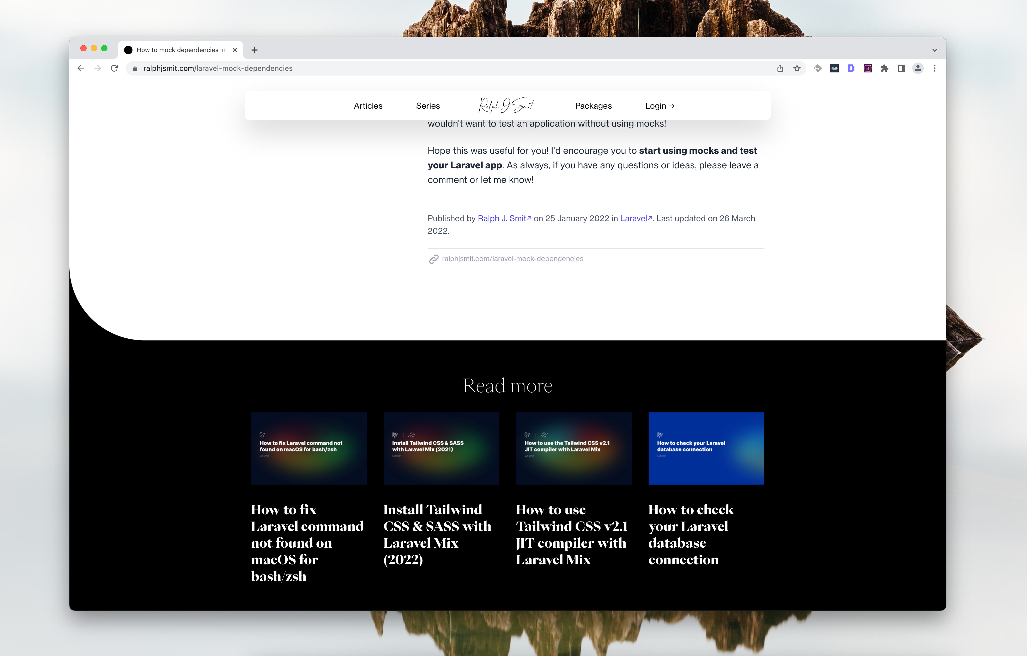 Schermafbeelding 2022-04-02 om 14.58.18
