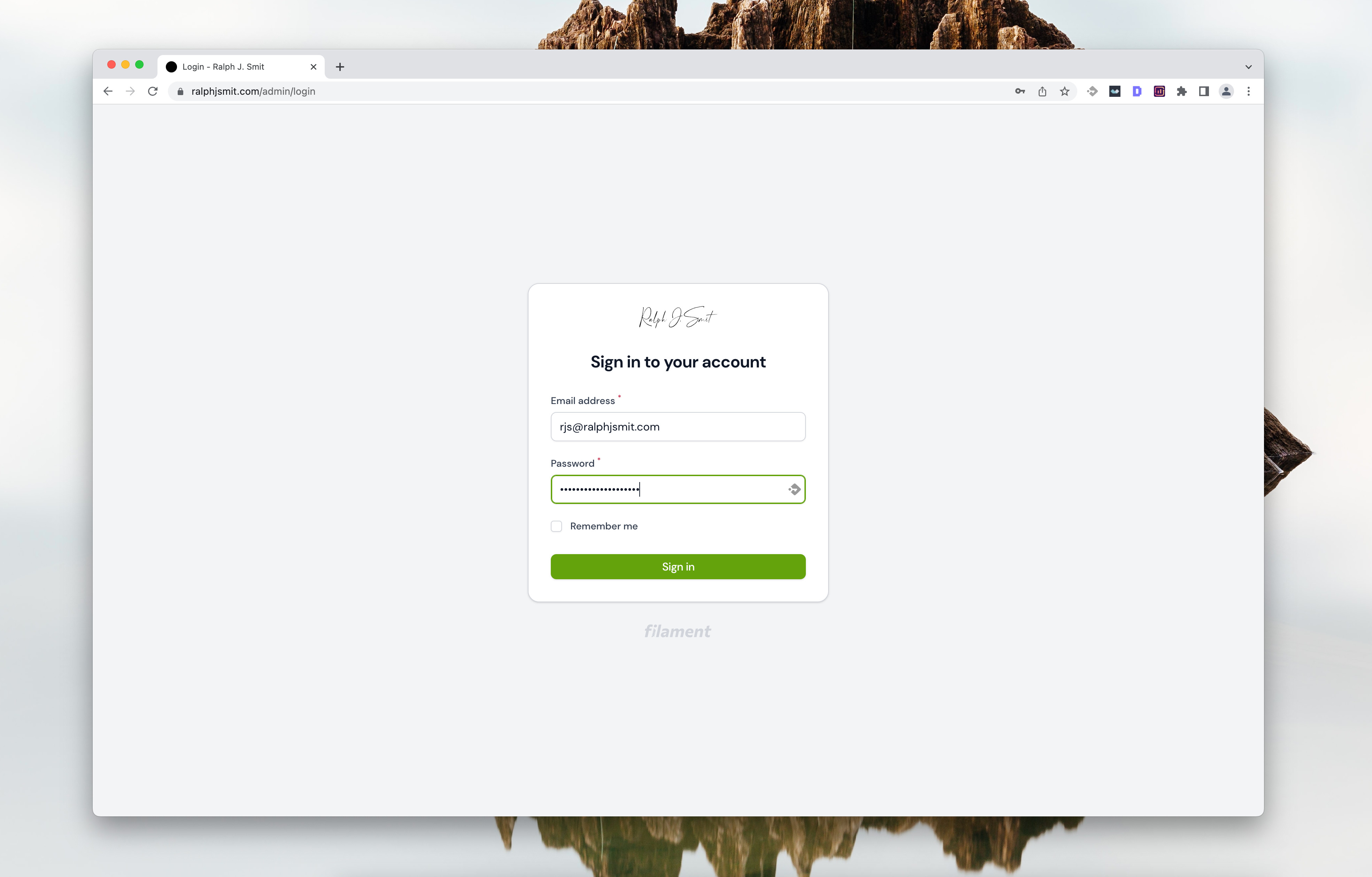 Schermafbeelding 2022-04-02 om 14.59.28