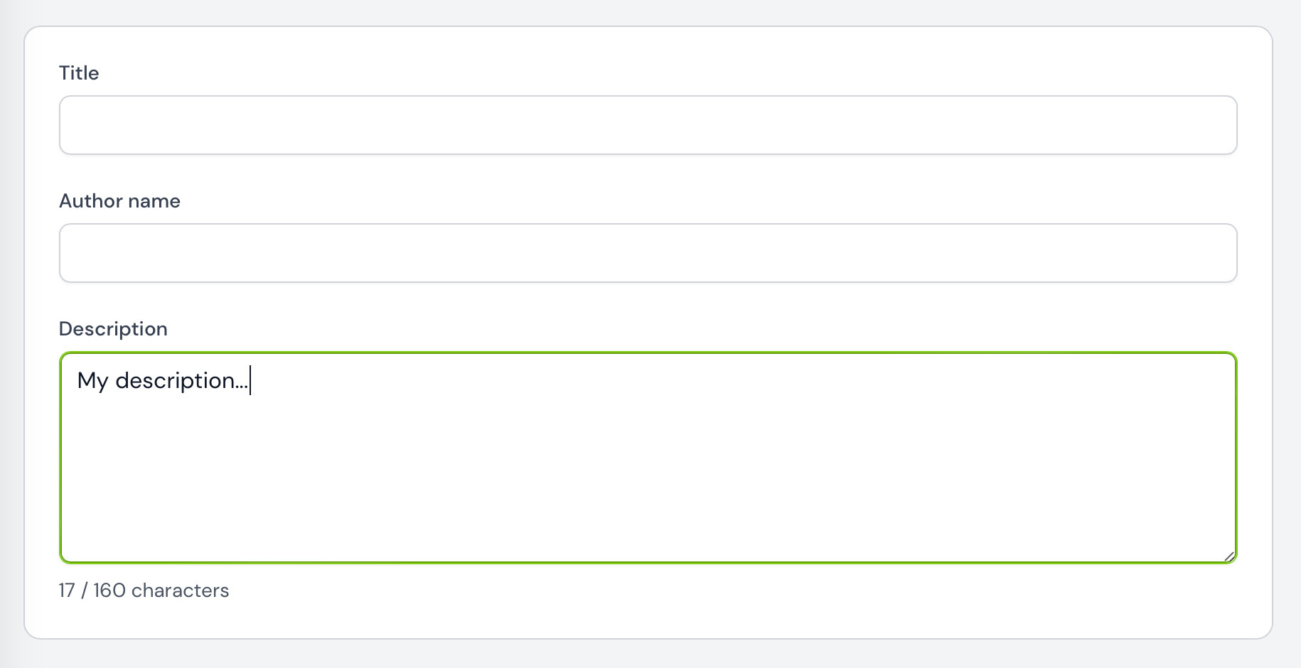 Schermafbeelding 2022-04-19 om 10.20.10