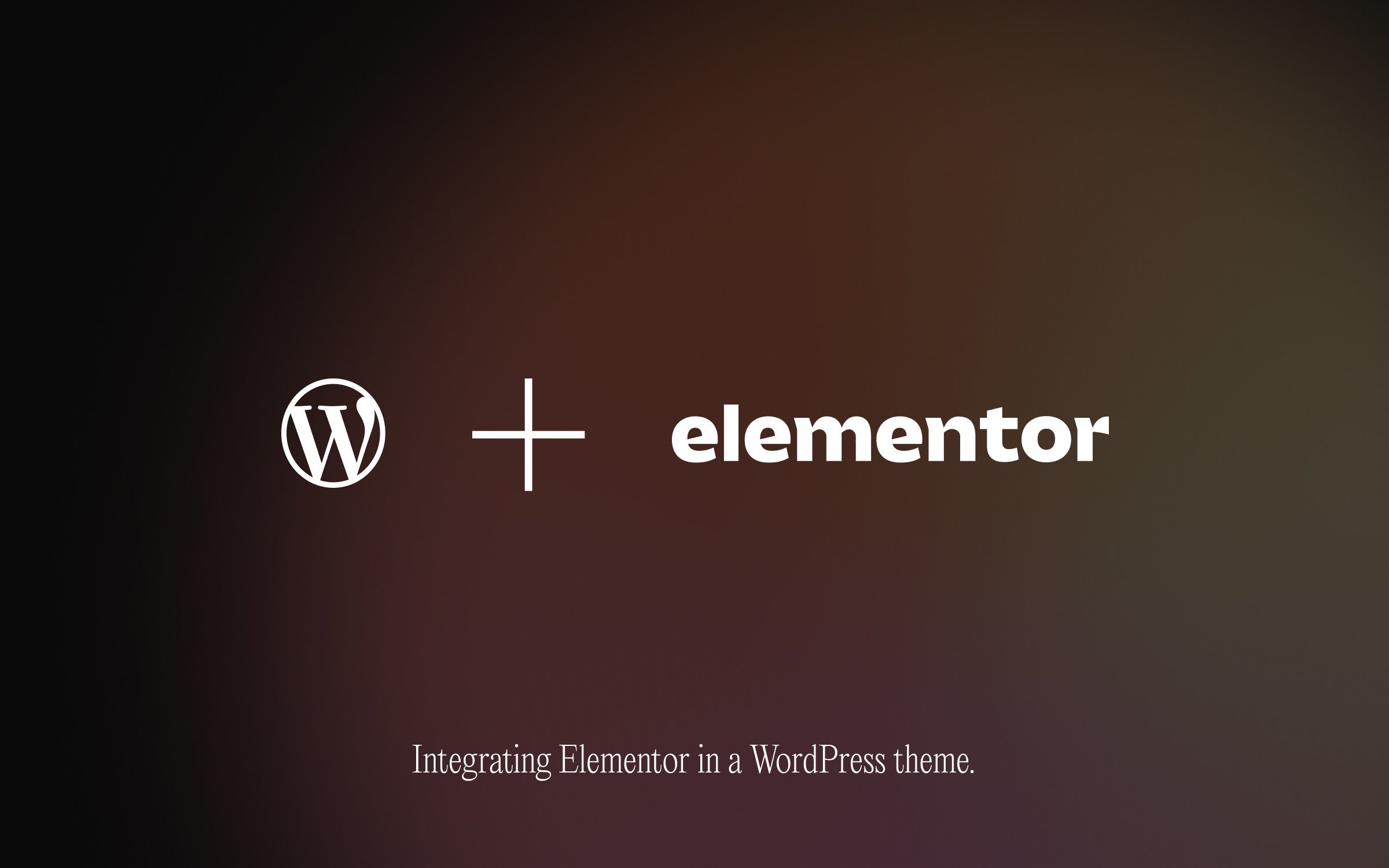 How-to-integrate-Elementor-page-builder-in-your-WordPress-theme
