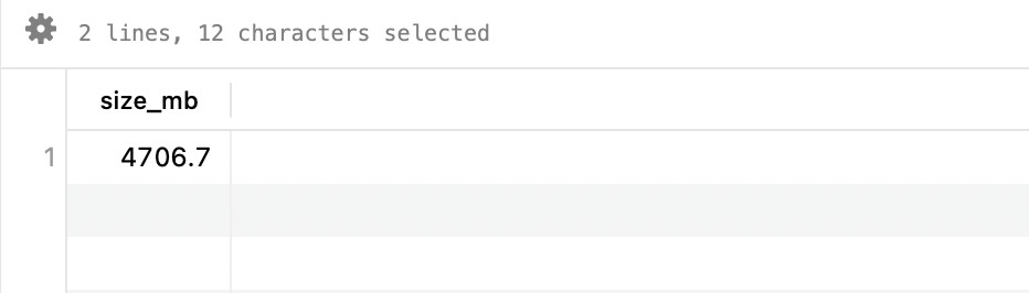 Database size example MB.png