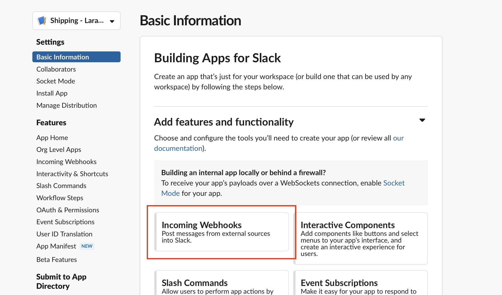 Slack incoming webhooks.png