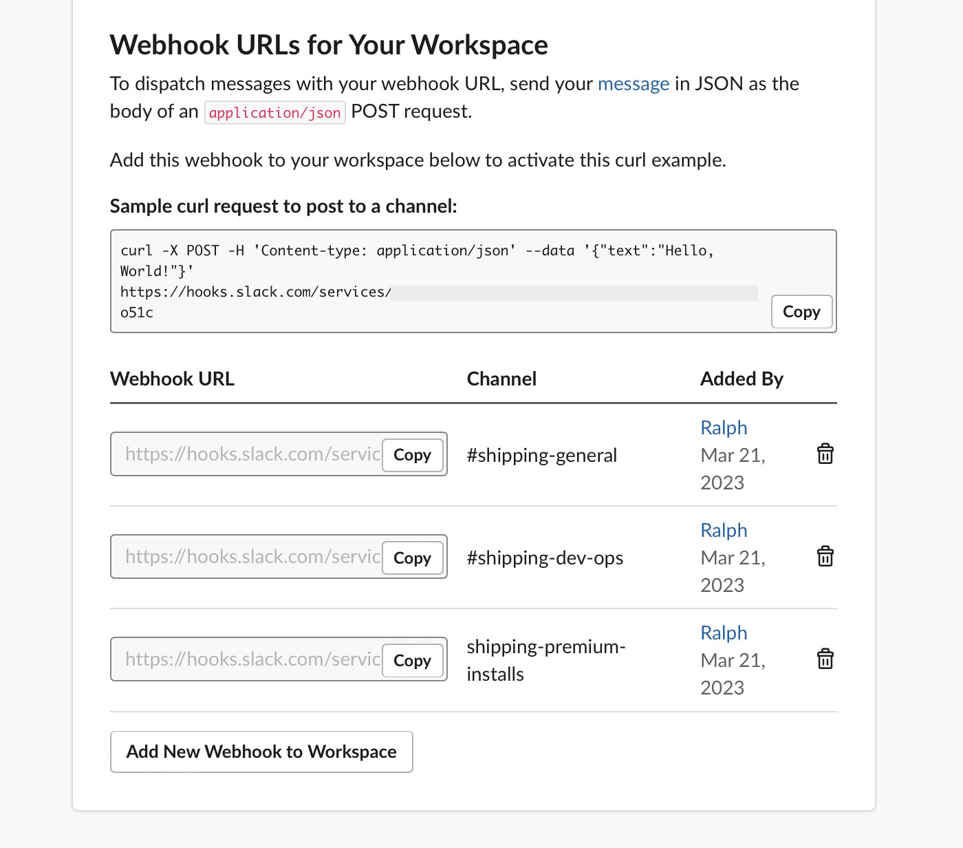Slack webhooks overview.png
