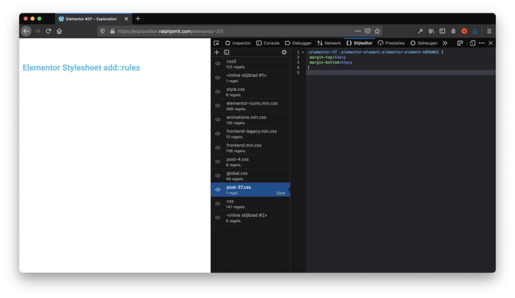 Elementor-add_rules-1-1024x594