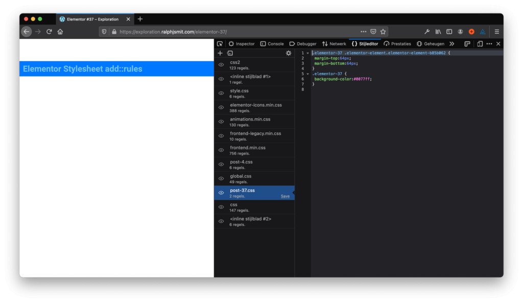 Elementor-add_rules-3-1024x594