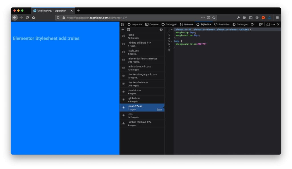 Elementor-add_rules-4-1024x594