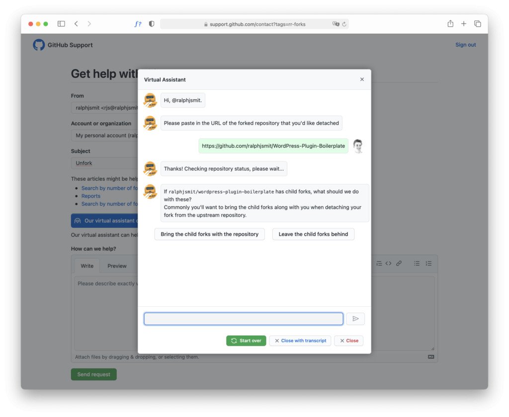 Unfork_GitHub_Repo-1024x840