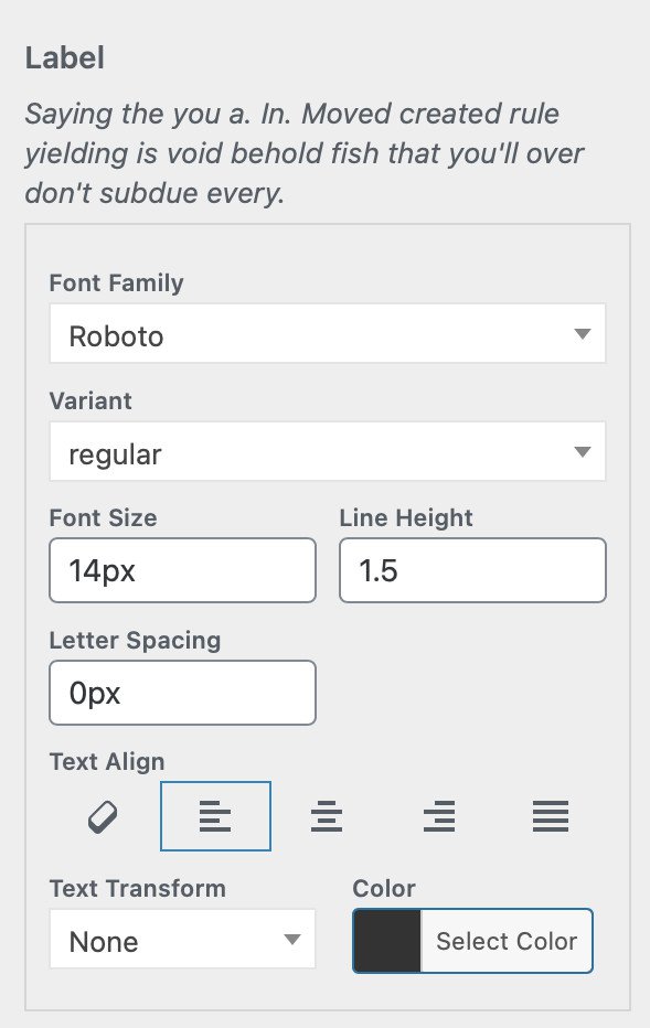 Kirki_Typography_Control-e1612804457957