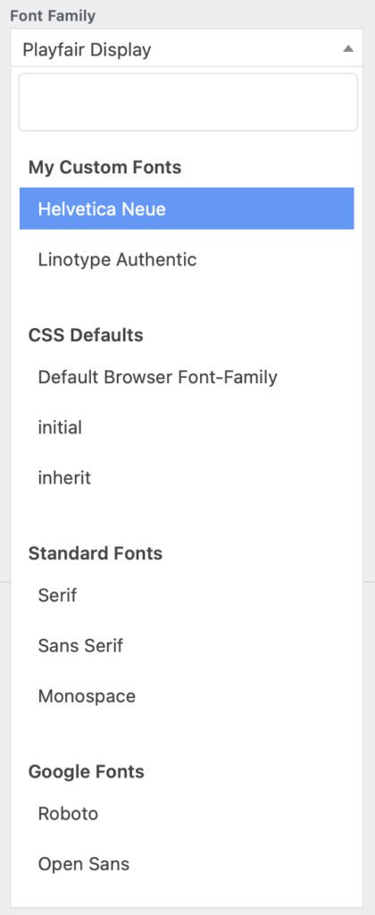 Schermafbeelding-2021-02-08-om-17.47.33-420x1024