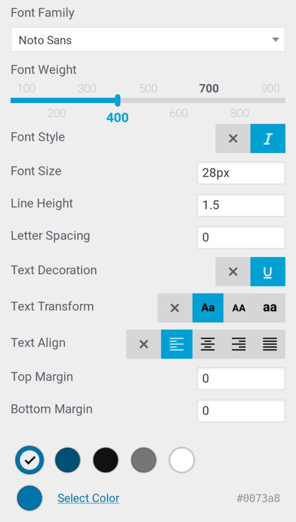 58384636-9b898080-7fec-11e9-95c2-0e73c90e6d35-581x1024