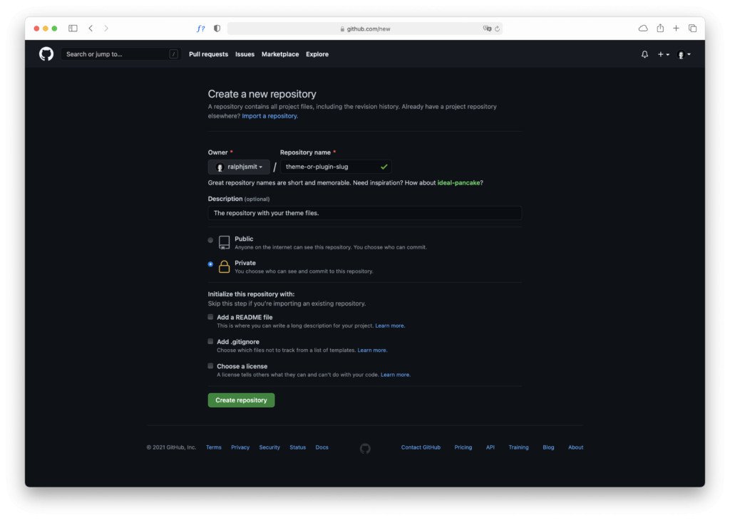 GitHub_Upd_1-1024x730