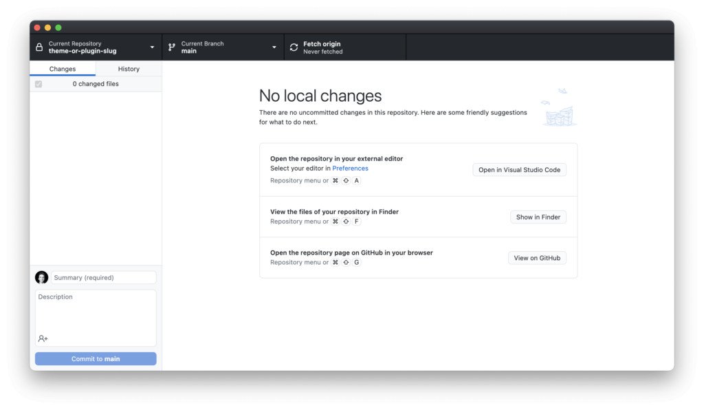 GitHub_Upd_3-1024x596