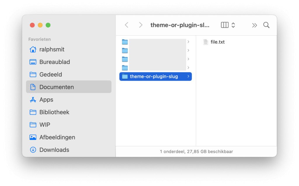 GitHub_Upd_4-1024x639