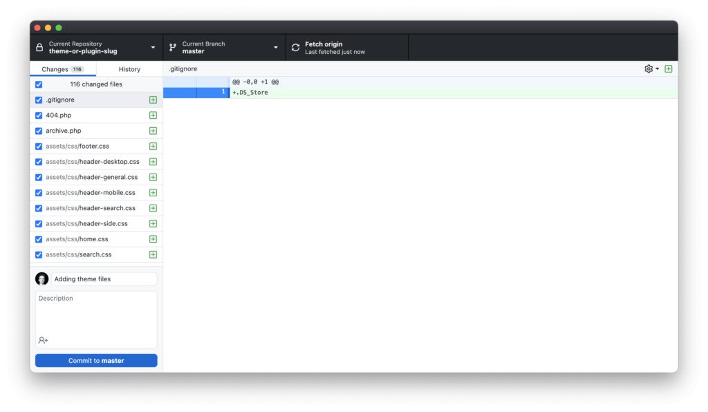 GitHub_Upd_6-1-1024x596