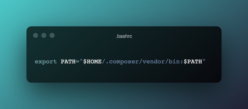 Laravel_CommandNotFound_bashrc-1024x452
