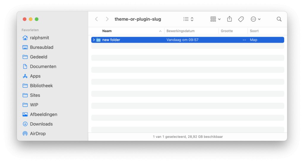 GitHubDesktopMoveFiles_3-1024x550