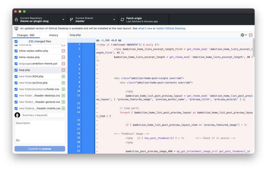 GitHubDesktopMoveFiles_4-1024x654
