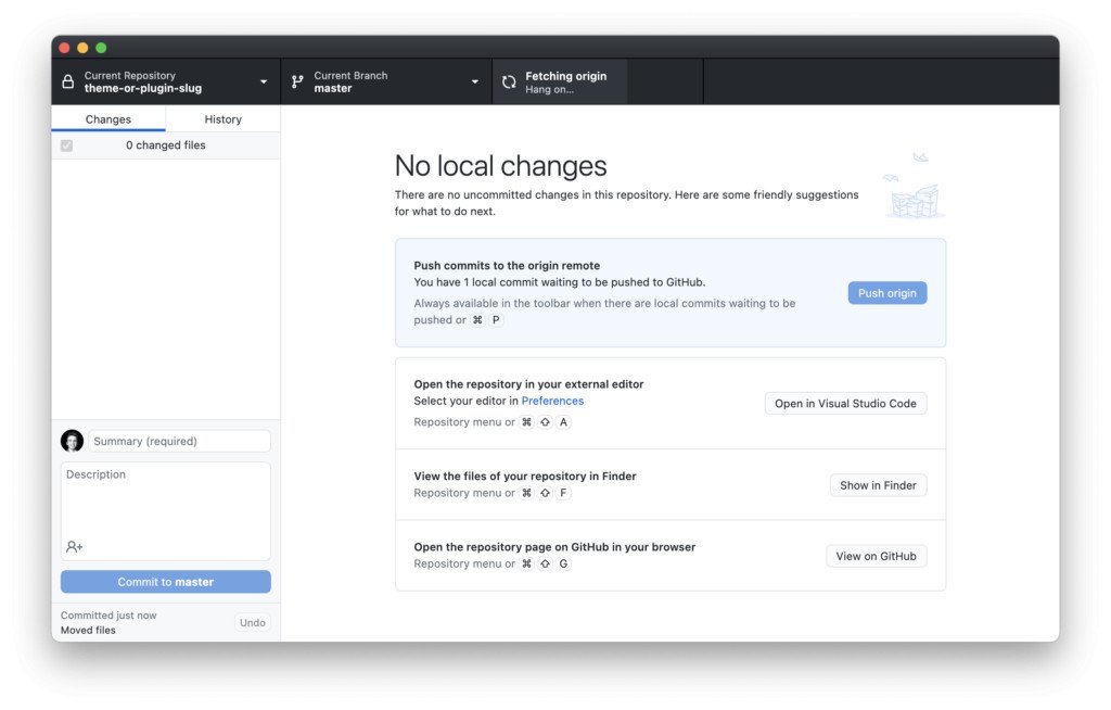 GitHubDesktopMoveFiles_5-1024x654
